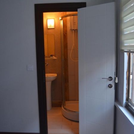 Grand Antalya Hotel Ngoại thất bức ảnh